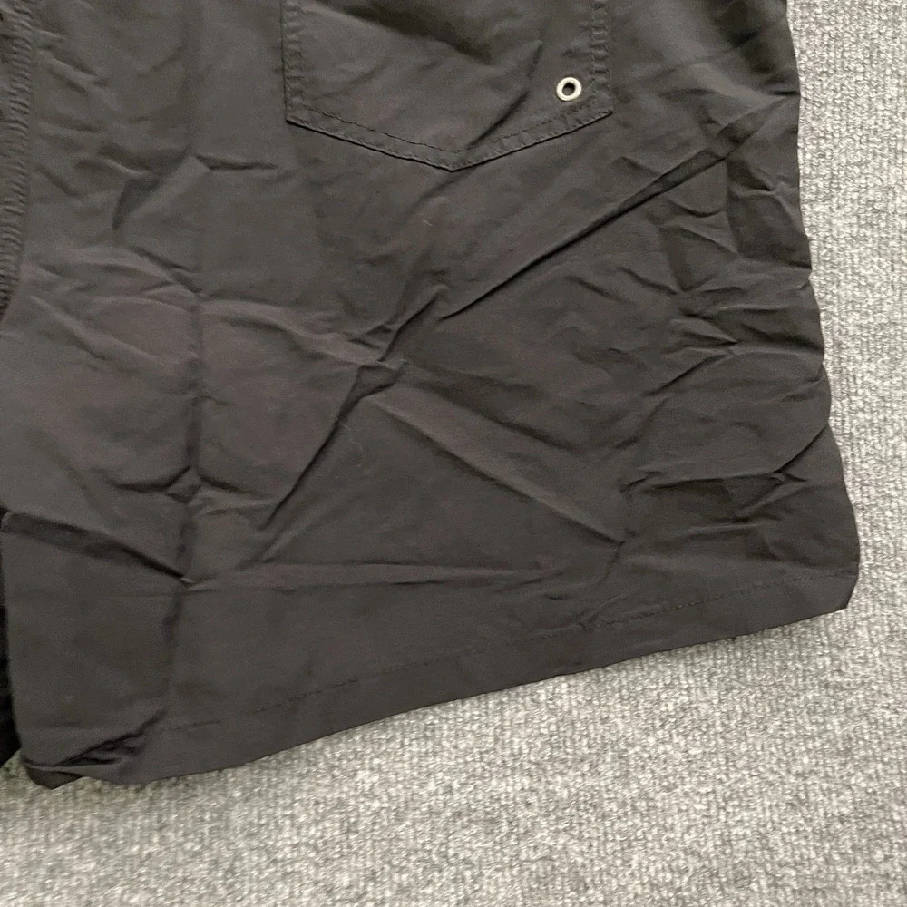 Polo Ralph Lauren swim lined